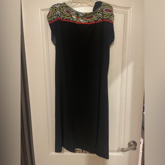 AA Studio Dress Size 12 - Picture 2 of 3